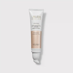Spackle Skin Perfecting Primer: Original Champagne Glow