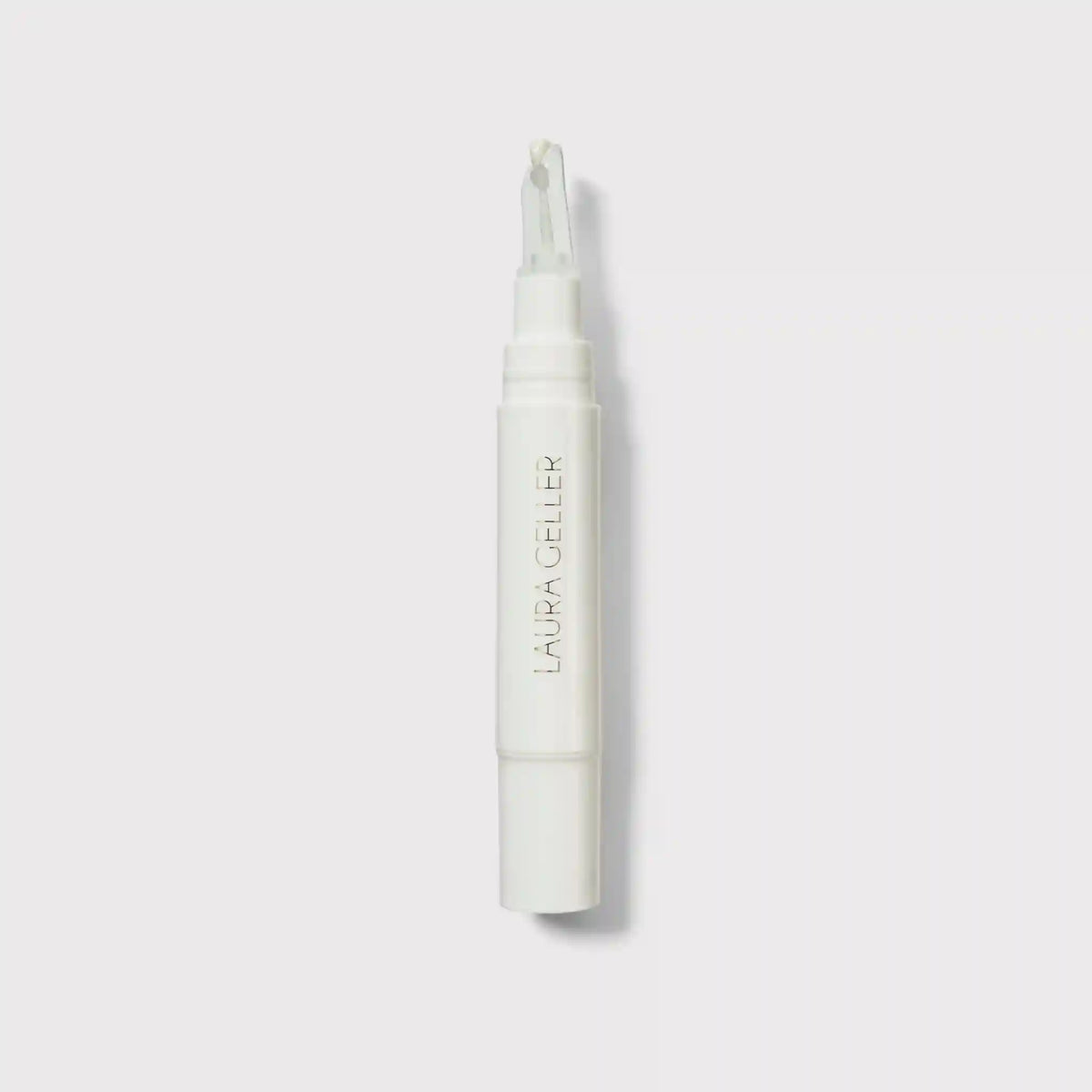 Spackle Illuminating Under Eye Primer