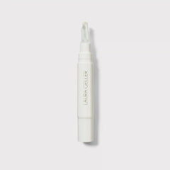 Spackle Illuminating Under Eye Primer