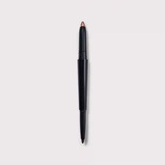 Swipe-n-Line Instant Eye Perfecting Stick