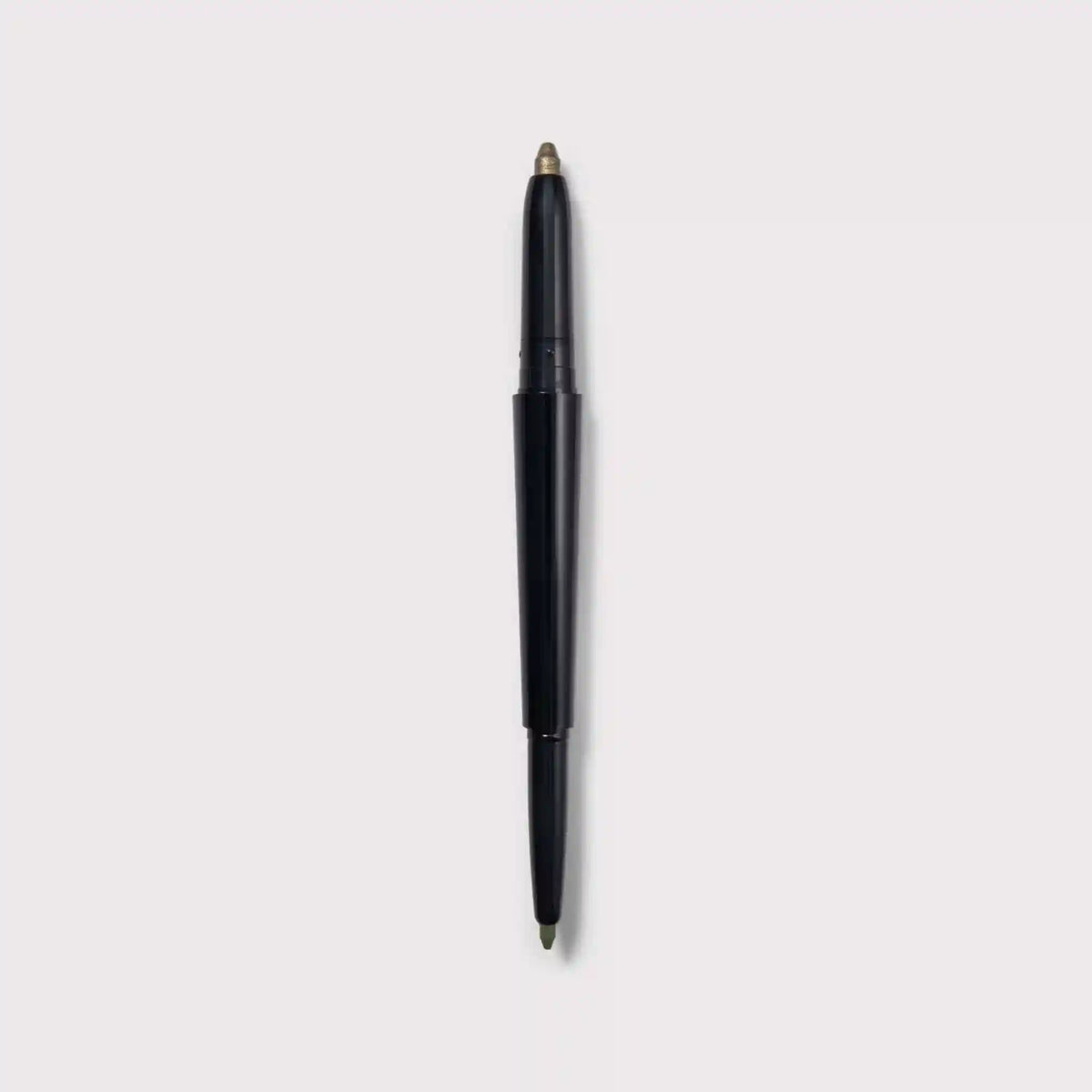 Swipe-n-Line Instant Eye Perfecting Stick