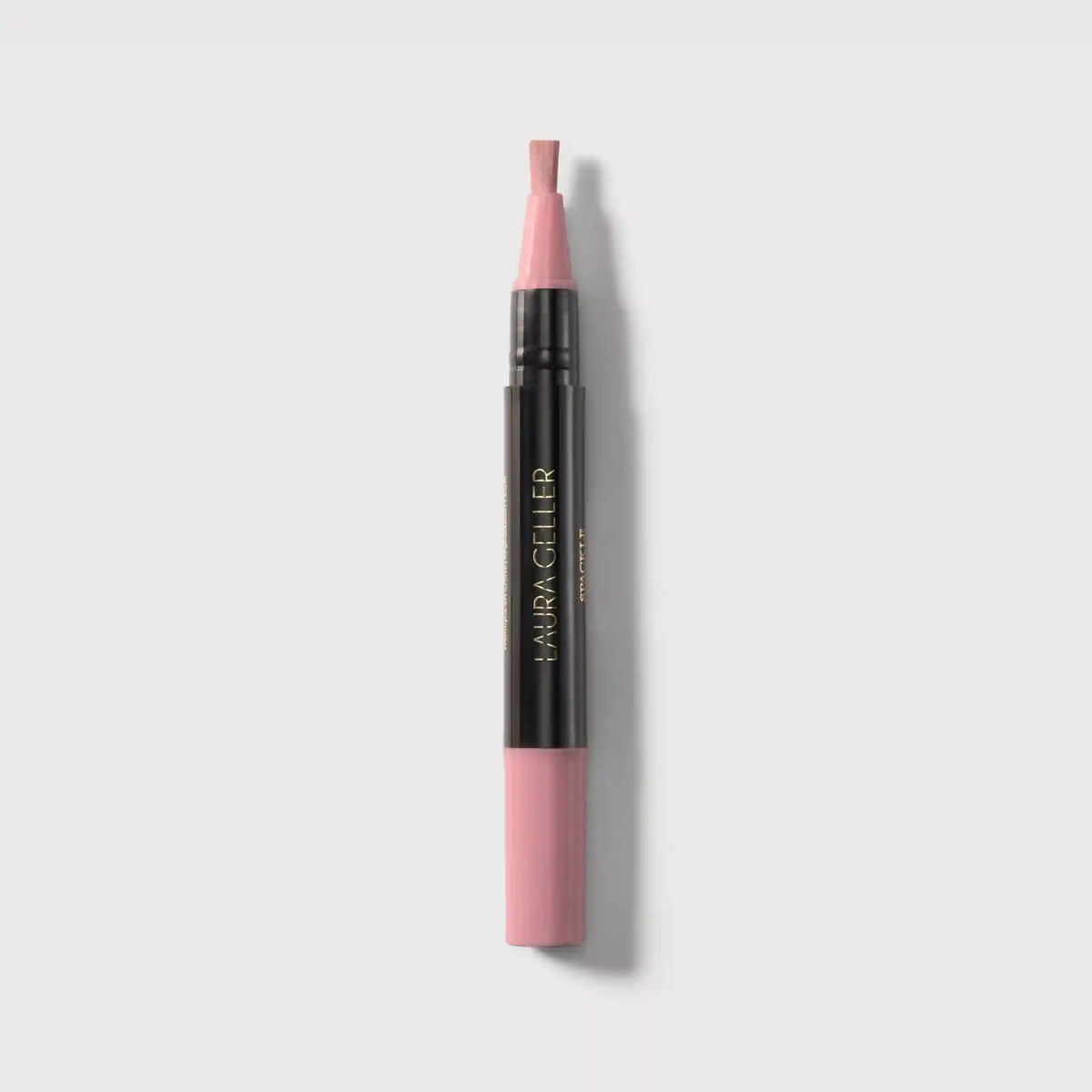Waterproof Spackle Eye Hues