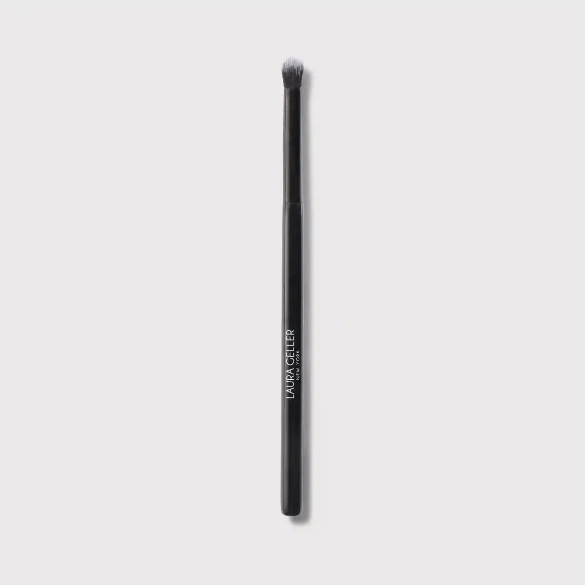 Blending Crease Brush