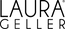 lauragellerushop.com