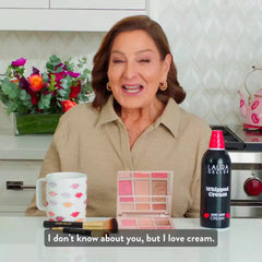 Best of the Best Cream Starter Kit (3PC)